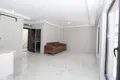 Dúplex 3 habitaciones 150 m² Yenimahalle, Turquía