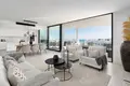 Apartamento 3 habitaciones 131 m² Fuengirola, Španjolska