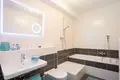 Mieszkanie 3 pokoi 77 m² Monachium, Niemcy