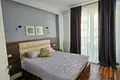 Apartment for rent in Krtsanisi Twins