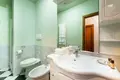 Revenue house 1 065 m² in Florence, Italy
