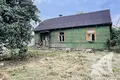Земельные участки 64 м² Брест, Беларусь