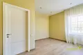 Dom wolnostojący 197 m² Stare Sioło, Białoruś