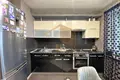 Apartamento 2 habitaciones 55 m² Muchaviecki sielski Saviet, Belarús