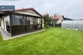 House 107 m² in Panevėžys, Lithuania