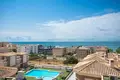 Apartment 144 m² Valencian Community, Spain