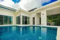 6-Schlafzimmer-Villa 550 m² Kathu, Thailand
