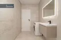 Appartement 3 chambres 50 m² Galgiai, Lituanie