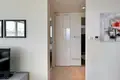 2 bedroom apartment 92 m² Limassol, Cyprus