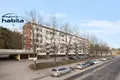 Apartamento 2 habitaciones 55 m² Turku sub region, Finlandia
