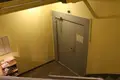 Доходный дом 2 483 м² Рига, Латвия