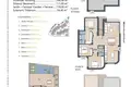 Casa 3 habitaciones 113 m² Los Alcazares, Španjolska