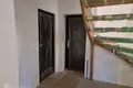 5 room house 170 m² Jurmala, Latvia