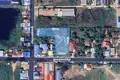 Land 2 400 m² in Ta Khmau, Cambodia