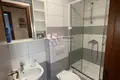 Apartamento 1 habitación 75 m², Montenegro