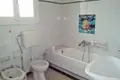 Квартира 4 комнаты 138 м² Municipality of Marousi, Греция