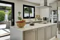 Haus 3 zimmer 222 m² Javea, Spanien