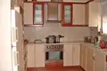 Chalet 5 chambres 360 m² Municipality of Patras, Grèce