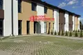 Stadthaus 192 m² Hrodna, Belarus