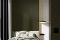 Кондо 1 спальня 28 м² Чангу, Индонезия