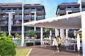 Appartement 1 chambre 115 m² Oba, Turquie