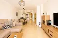 Квартира 2 спальни 123 м² Ricmar, Испания