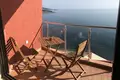 Apartamento 2 habitaciones 75 m² Dobra Voda, Montenegro