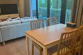 Mieszkanie 2 pokoi 78 m² Rawai, Tajlandia