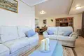 Adosado 3 habitaciones 82 m² Torrevieja, Španjolska