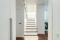 Apartamento 4 habitaciones 111 m² Minsk, Belarús