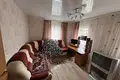 3 room house 65 m² Novaja Mys, Belarus