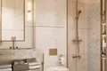 2 bedroom apartment 113 m² Dubai, United Arab Emirates
