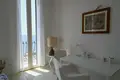 Коммерческое помещение 110 м² Gallipoli, Италия