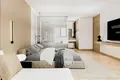 Квартира 2 спальни 94 м² Тхаланг, Таиланд