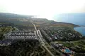 Жилой комплекс Bahamas Homes