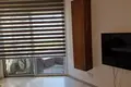 Apartamento 2 habitaciones 75 m² Germasogeia, Chipre