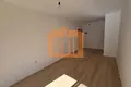 Mieszkanie 2 pokoi 50 m² Bashkia Durres, Albania