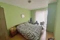 Apartamento 1 habitacion 61 m² Kavarna, Bulgaria
