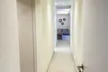 Wohnung 3 Schlafzimmer 208 m² Dos Hermanas, Spanien