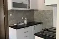 Apartamento 1 habitacion 30 m² Petrovac, Montenegro