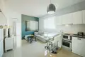 Wohnung 46 m² Trikomo, Nordzypern