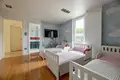 6 room villa 728 m² City of Zagreb, Croatia