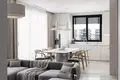 Mieszkanie 3 pokoi 118 m² Demos Agiou Athanasiou, Cypr