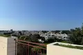Appartement 3 chambres  Akrotiri, Chypre
