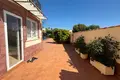 7 bedroom house 311 m² Torrevieja, Spain