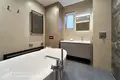 Appartement 5 chambres 155 m² en Minsk, Bélarus