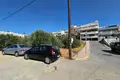 Grundstück 1 zimmer  Provinz Agios Nikolaos, Griechenland