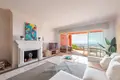 Appartement 2 chambres 129 m² Benahavis, Espagne