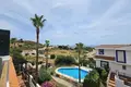Appartement 3 chambres 96 m² Manilva, Espagne