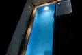 Отель 460 м² Opcina Karlobag, Хорватия